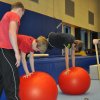 2010 » 10-12-04 - Lehrgang Cottbus 1